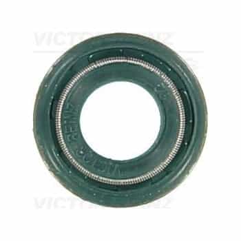 Seal, valve stem