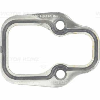 Gasket, intake manifold 71-26069-20 Viktor Reinz