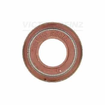 Seal, valve stem