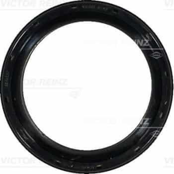 Shaft Seal, camshaft 81-38531-00 Viktor Reinz