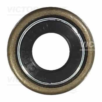 Seal, valve stem