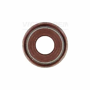Seal, valve stem