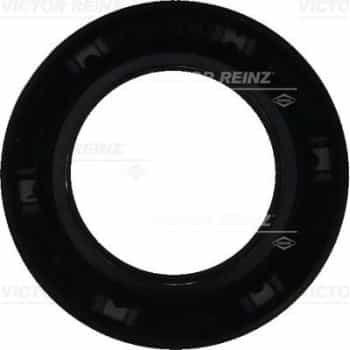 Shaft Seal, camshaft 81-42734-00 Viktor Reinz
