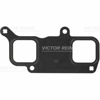 Gasket, intake manifold 71-36138-00 Viktor Reinz