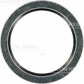 Seal, oil drain plug 70-31861-00 Viktor Reinz