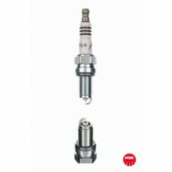 Spark Plug Iridium IX 6546 NGK
