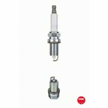 Spark Plug 4294 NGK