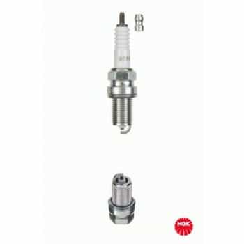 Spark Plug 6130 NGK