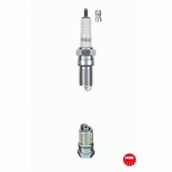 Spark Plug 3812 NGK