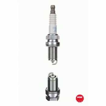 Spark Plug 2382 NGK