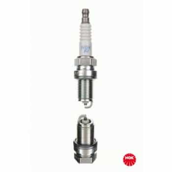 Spark Plug 3330 NGK