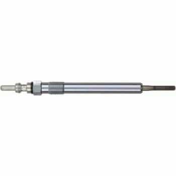 Glow Plug D-Power 49 5849 NGK