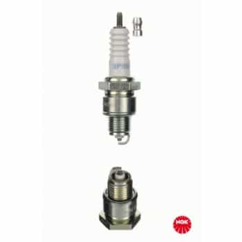Spark Plug 7022 NGK