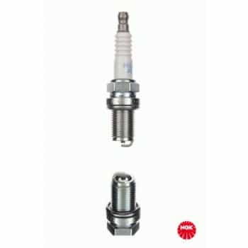 Spark Plug 5430 NGK