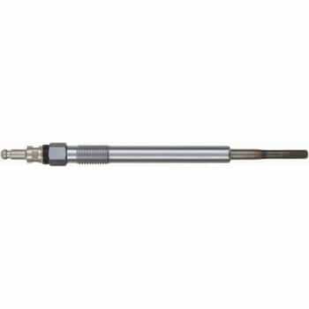 Glow Plug D-Power 48 7768 NGK