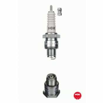 Spark Plug 4510 NGK