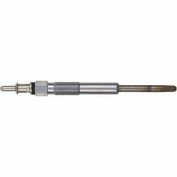 Glow Plug D-Power 46 5618 NGK