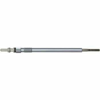 Glow Plug D-Power 51 6287 NGK