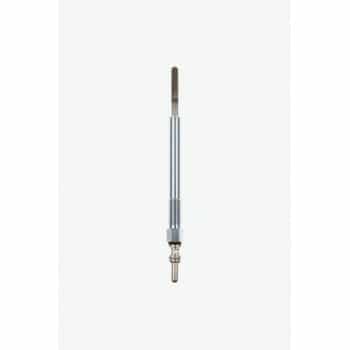 Glow Plug D-Power 62 97256 NGK