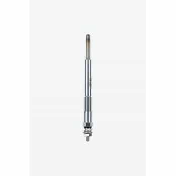 Glow Plug D-Power 56 7957 NGK