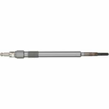 Glow Plug D-Power 55 9864 NGK