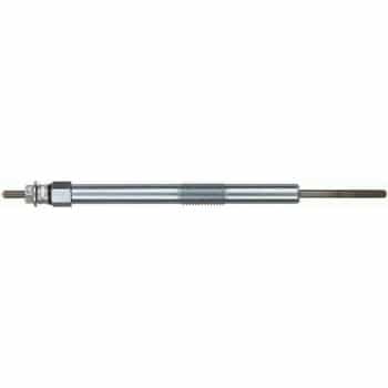 Glow Plug D-Power 45 5513 NGK