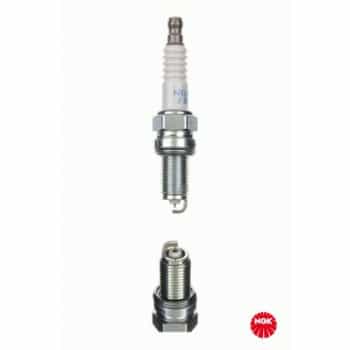 Spark Plug 93311 NGK