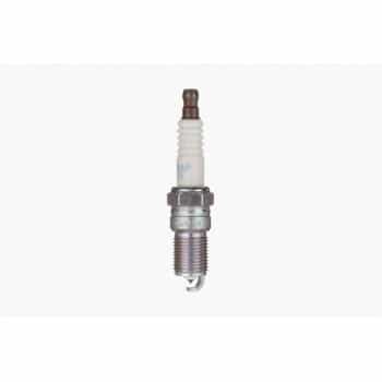 Spark Plug 4968 NGK