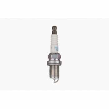 Spark Plug 91039 NGK