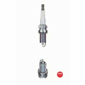 Spark Plug 1748 NGK