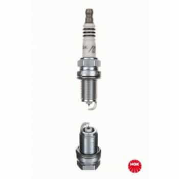 Spark Plug Iridium IX 5464 NGK