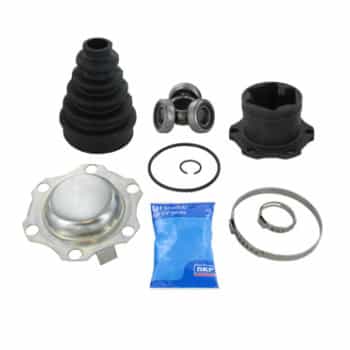 Joint Kit, drive shaft VKJA 8013 SKF