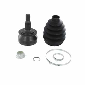 Joint Kit, drive shaft VKJA 5356 SKF