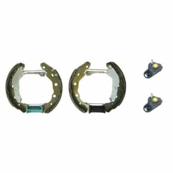 Brake Shoe Kit K 54 011 Brembo