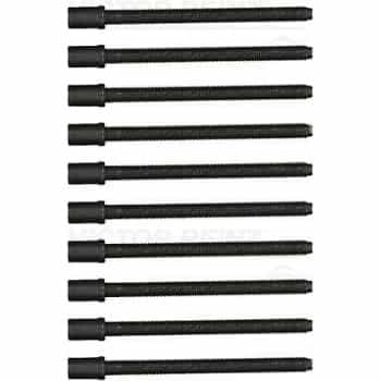 Bolt Kit, cylinder head