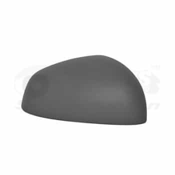 Cover, Wing Mirror HAGUS 4368844