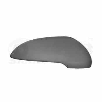 Cover, Wing Mirror HAGUS 5742844