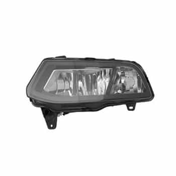 Daytime Running Light 5814957 Van Wezel