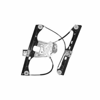 Window Regulator 3032265 Van Wezel