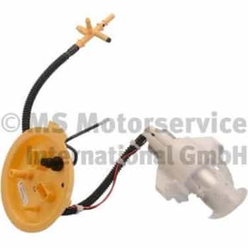 Fuel Feed Unit 7.02701.87.0 Pierburg
