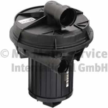 Secondary Air Pump 7.22738.08.0 Pierburg