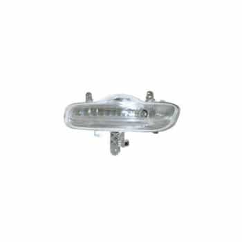 Daytime Running Light 1607958 Van Wezel