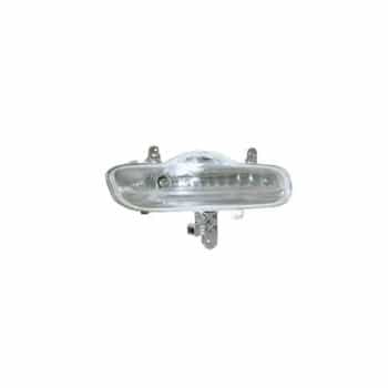 Daytime Running Light 1607957 Van Wezel