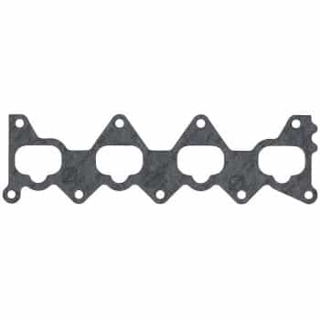Gasket, intake manifold 593.130 Elring