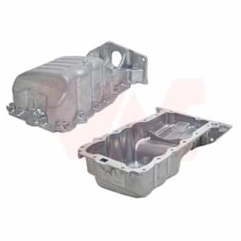 Wet Sump 3745070 Van Wezel