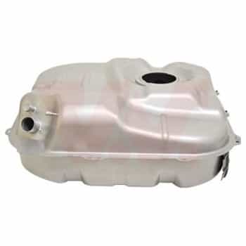 Fuel Tank 8207082 Van Wezel
