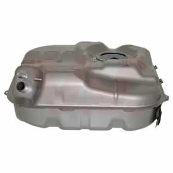 Fuel Tank 8207081 Van Wezel