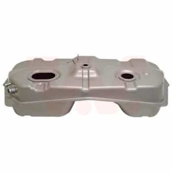 Fuel Tank 8265081 Van Wezel