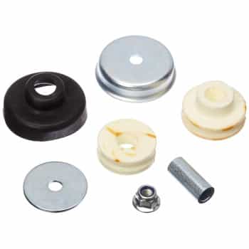 Top Strut Montage SM5752 Kayaba