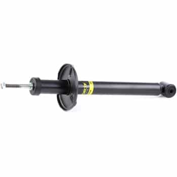 Shock Absorber MONROE ORIGINAL R3728